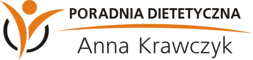 logo anna krawczyk